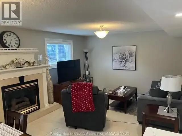 House 1 Bedroom For Rent Amherstburg ON 1850 ELS101441589
