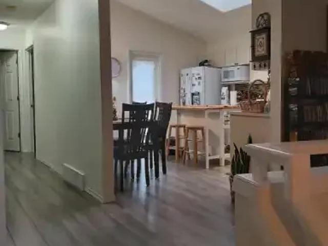 House 1 Bedroom For Rent Airdrie AB 900 ELS102394164