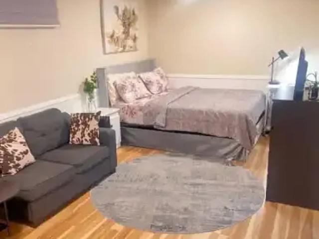 House 1 Bedroom For Rent Ajax ON 1250 ELS98631523