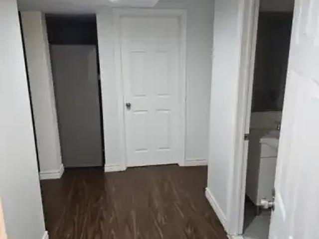 House 1 Bedroom For Rent Ajax ON 1399 ES99505222