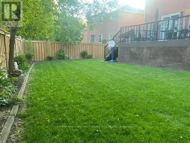 House 1 Bedroom For Rent Ajax ON 1500 ES102915168