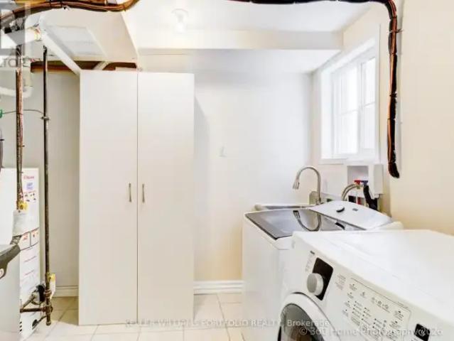 House 1 Bedroom For Rent Ajax ON 1650 ELS102715416