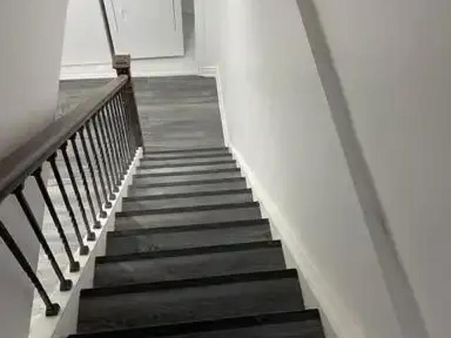 House 1 Bedroom For Rent Ajax ON 1650 ES102915169