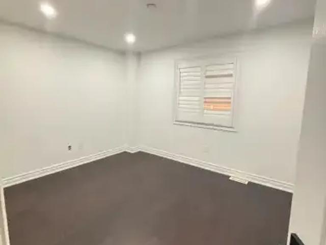 House 1 Bedroom For Rent Ajax ON 1800 ES104257447