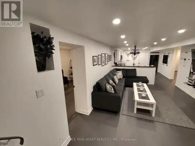 House 1 Bedroom For Rent Ajax ON 1950 ELS102306672