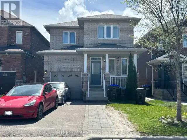 House 1 Bedroom For Rent Bradford West Gwillimbury ON 1700 ELS102243129
