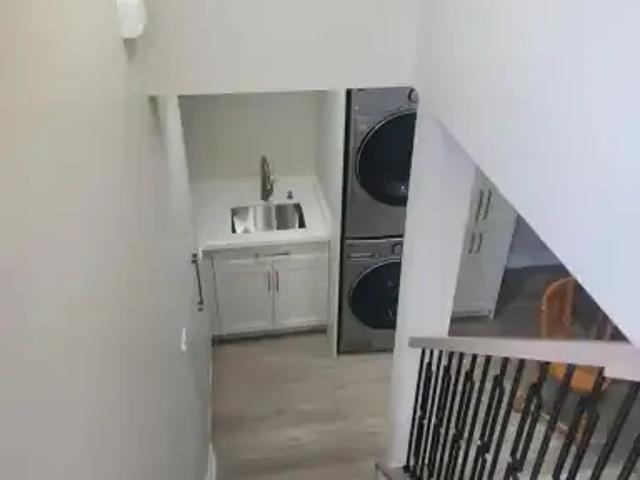House 1 Bedroom For Rent Bradford West Gwillimbury ON 1800 ELS102578711