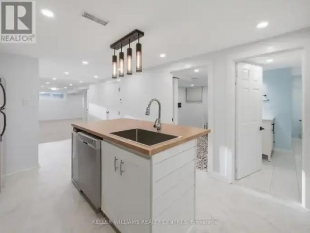 House 1 Bedroom For Rent Bradford West Gwillimbury ON 1895 ELS102306677