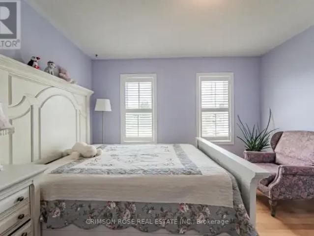 House 1 Bedroom For Rent Burlington ON 900 ELS96884591