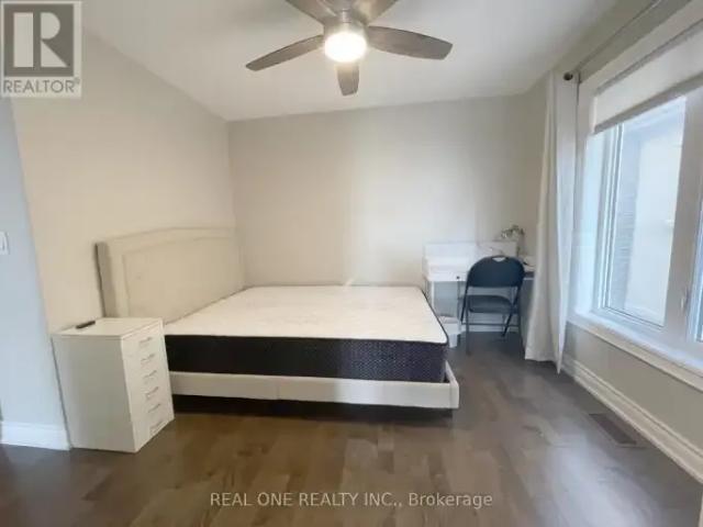 House 1 Bedroom For Rent Burlington ON 1000 ES103695198