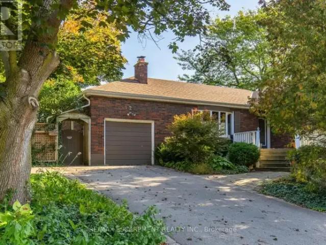 House 1 Bedroom For Rent Burlington ON 1699 ELS102715428