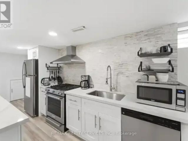House 1 Bedroom For Rent Burlington ON 1800 ELS102952117