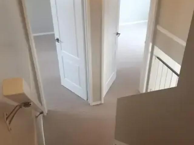 House 1 Bedroom For Rent Burlington ON 1800 ES104362919