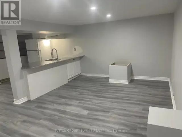 House 1 Bedroom For Rent Burlington ON 1800 ES104362925