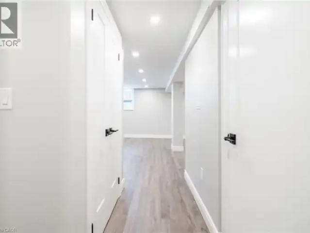 House 1 Bedroom For Rent Burlington ON 1849 ES102052476