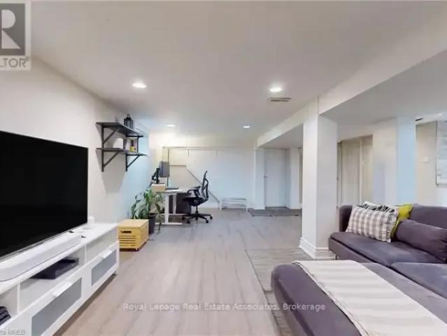 House 1 Bedroom For Rent Burlington ON 1850 ELS100669160