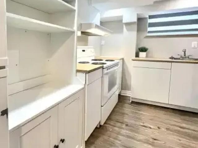 House 1 Bedroom For Rent Burlington ON 1900 ES101339523