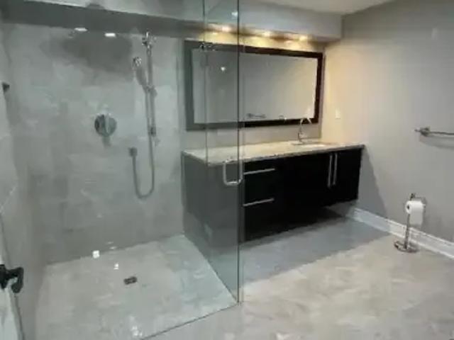 House 1 Bedroom For Rent Burlington ON 1950 ES101827699