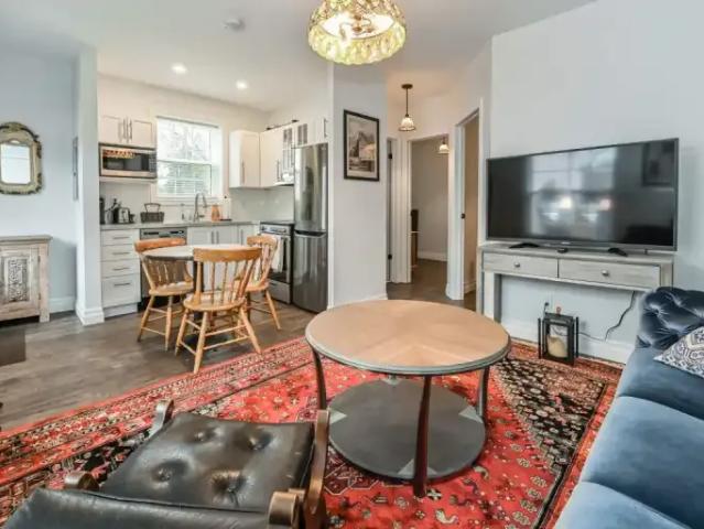 House 1 Bedroom For Rent Burlington ON 2200 ELS95477406