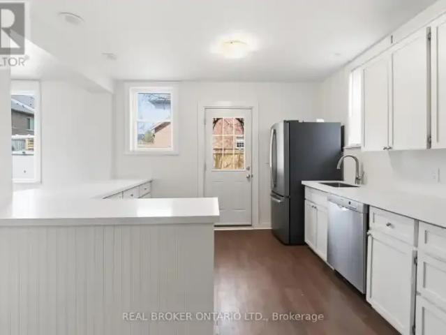 House 1 Bedroom For Rent Burlington ON 2350 ELS101441615