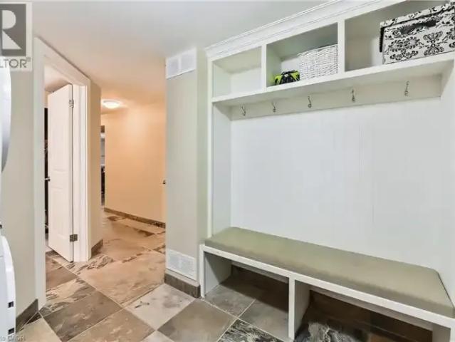 House 1 Bedroom For Rent Burlington ON 2400 ES101339515