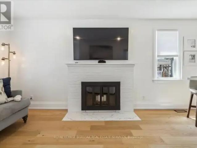 House 1 Bedroom For Rent Burlington ON 2950 ELS102883567