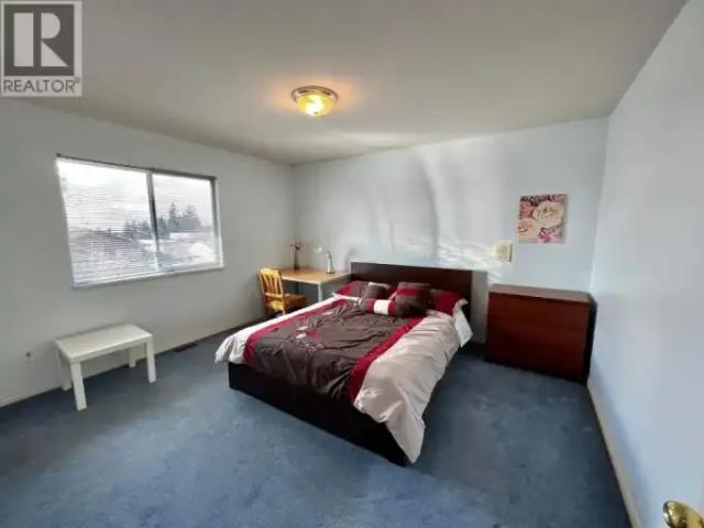 House 1 Bedroom For Rent Burnaby BC 1000 ES98816584