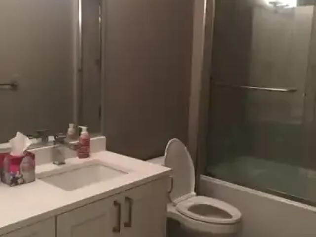 House 1 Bedroom For Rent Burnaby BC 1700 ELS94724757