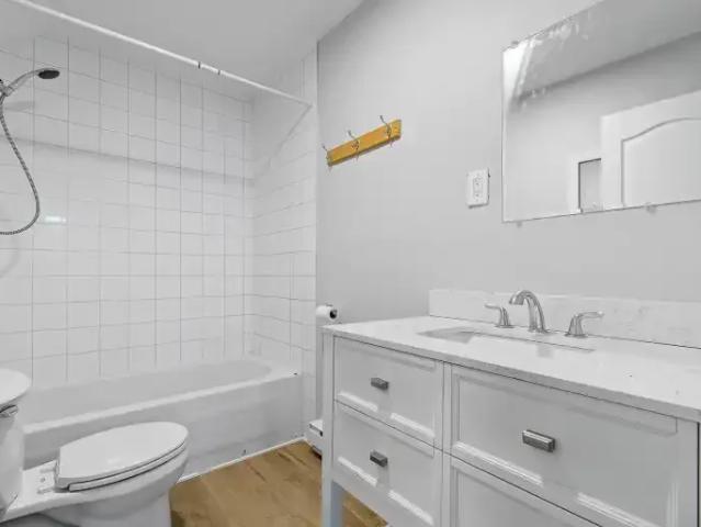 House 1 Bedroom For Rent Gatineau QC 1375 ELS102846475