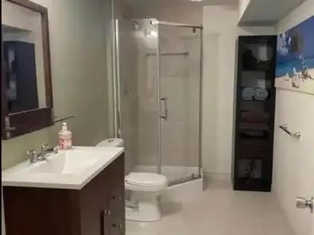 House 1 Bedroom For Rent Grimsby ON 1750 ES103487485