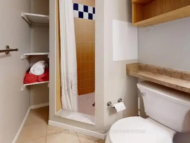 House 1 Bedroom For Rent Guelph ON 1600 ES102085832