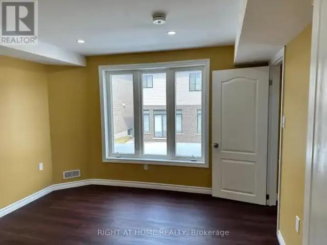 House 1 Bedroom For Rent Guelph ON 1600 ES104362956