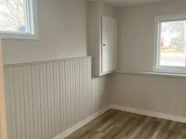House 1 Bedroom For Rent Guelph ON 1695 ES102915214