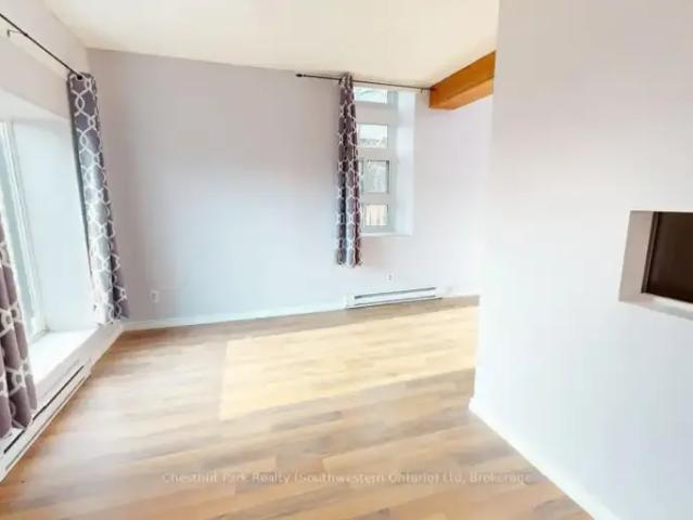 House 1 Bedroom For Rent Guelph ON 1700 ES102518842