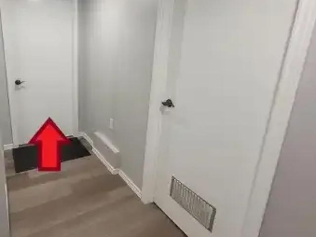 House 1 Bedroom For Rent Guelph ON 1700 ES105023483