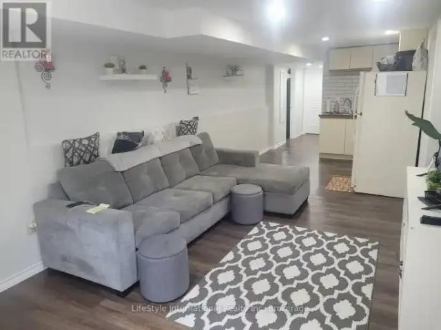 House 1 Bedroom For Rent Guelph ON 1750 ES103301350