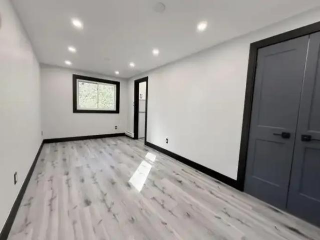 House 1 Bedroom For Rent Guelph ON 1795 ES102846592