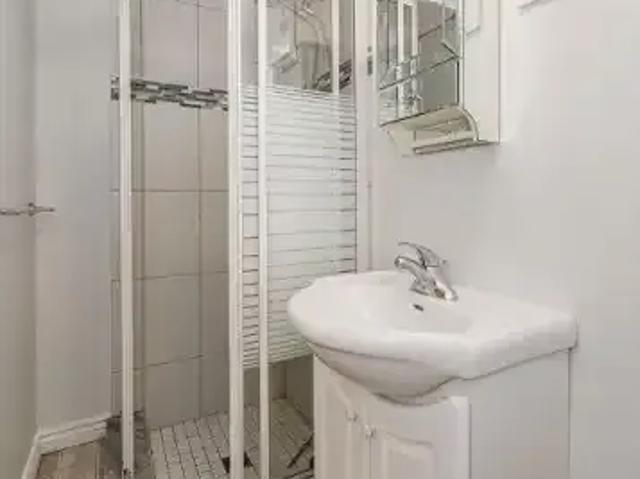 House 1 Bedroom For Rent Guelph ON 1800 ELS102306706