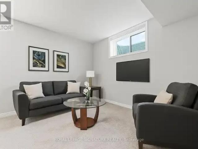 House 1 Bedroom For Rent Guelph ON 1850 ELS103011935