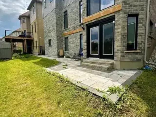 House 1 Bedroom For Rent Guelph ON 1900 ES100443619