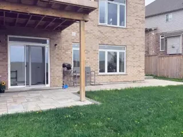 House 1 Bedroom For Rent Guelph ON 1950 ES102468402