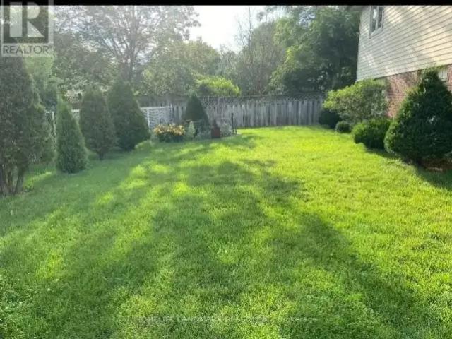 House 1 Bedroom For Rent Guelph ON 1050 ES102339138