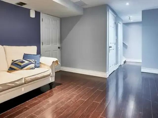 House 1 Bedroom For Rent Guelph ON 1190 ES104841814
