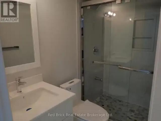 House 1 Bedroom For Rent Guelph ON 1250 ES103695218