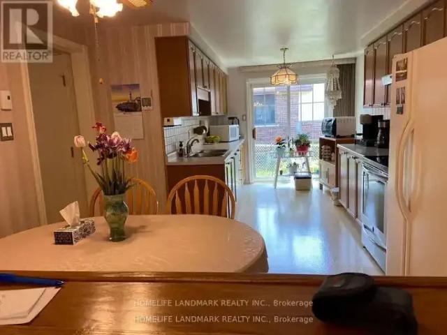 House 1 Bedroom For Rent Guelph ON 1300 ES96307924