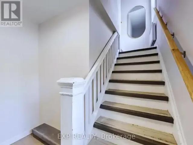 House 1 Bedroom For Rent Guelph ON 2000 ES103215910