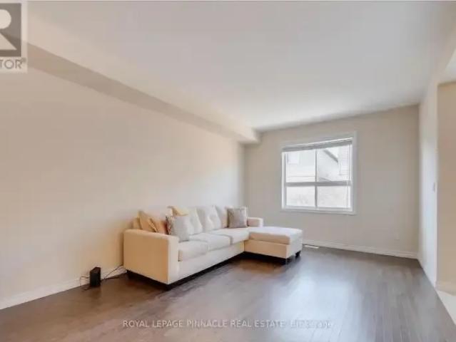 House 1 Bedroom For Rent Guelph ON 750 ELS102306707