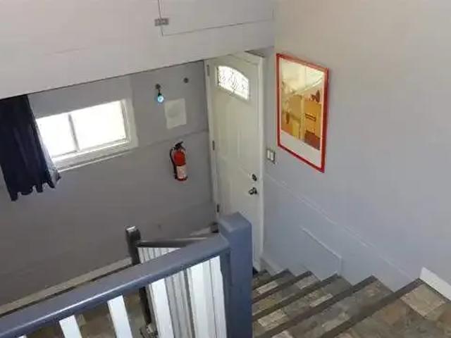 House 1 Bedroom For Rent Edmonton AB 1095 ES103091539