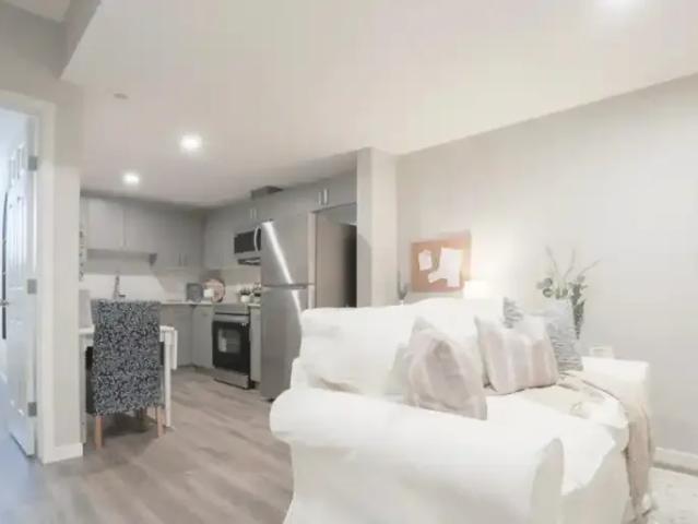 House 1 Bedroom For Rent Edmonton AB 1000 ELS100761081
