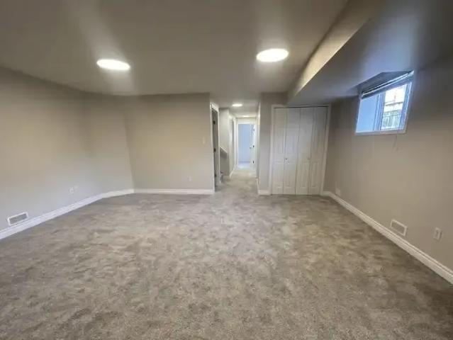 House 1 Bedroom For Rent Edmonton AB 1000 ES103060467